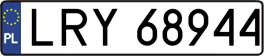 LRY68944