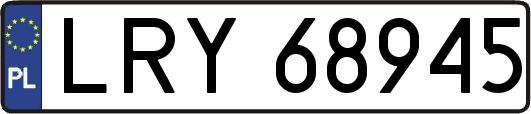 LRY68945
