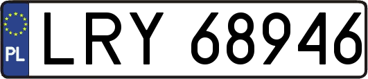 LRY68946
