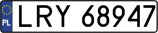 LRY68947
