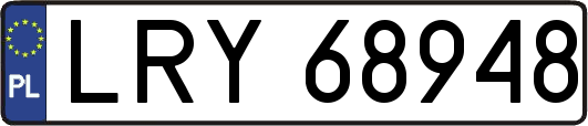 LRY68948