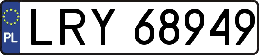 LRY68949