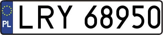 LRY68950
