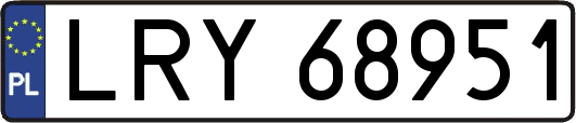 LRY68951