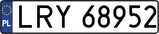 LRY68952