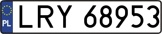 LRY68953