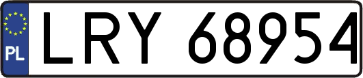 LRY68954