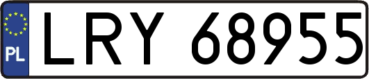 LRY68955