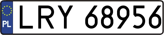 LRY68956