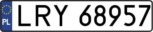 LRY68957