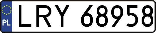 LRY68958