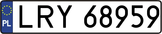 LRY68959