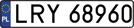 LRY68960