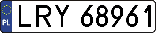 LRY68961