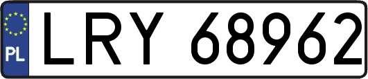 LRY68962