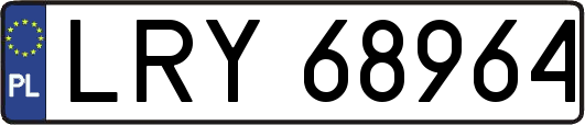 LRY68964