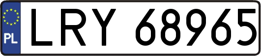 LRY68965