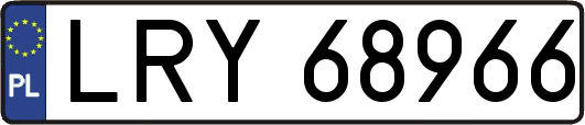 LRY68966
