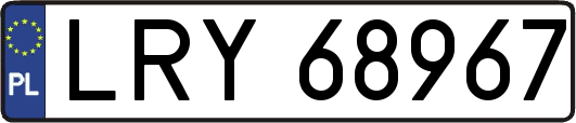 LRY68967