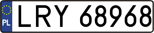 LRY68968