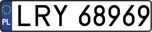 LRY68969