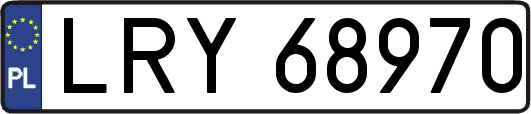 LRY68970