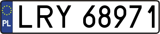 LRY68971