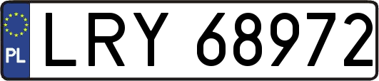 LRY68972