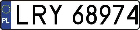 LRY68974