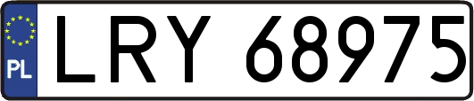 LRY68975