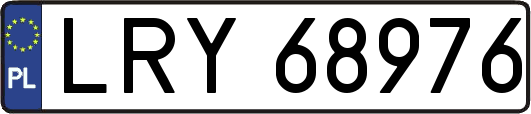 LRY68976