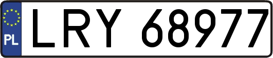 LRY68977