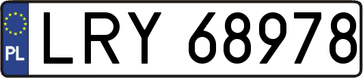 LRY68978