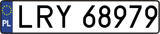 LRY68979