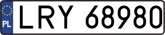 LRY68980