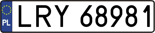 LRY68981