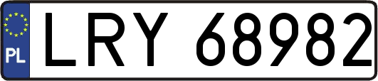 LRY68982