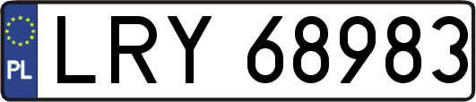 LRY68983