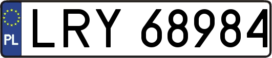 LRY68984