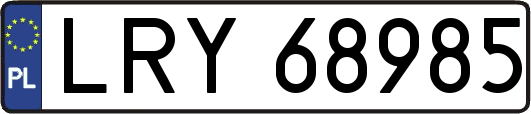 LRY68985