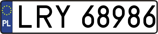 LRY68986