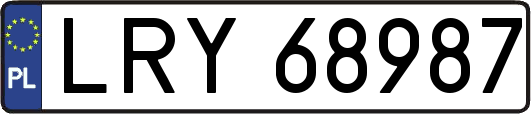 LRY68987