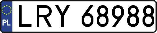 LRY68988