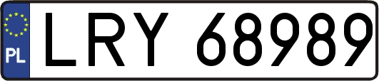 LRY68989