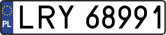 LRY68991