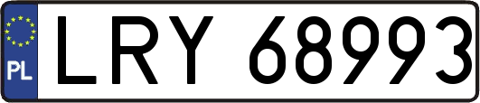 LRY68993