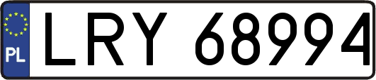 LRY68994
