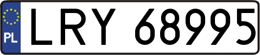 LRY68995