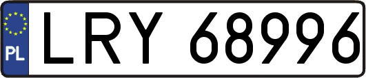 LRY68996