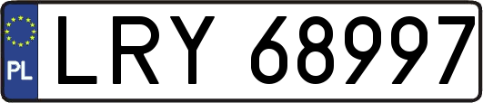 LRY68997
